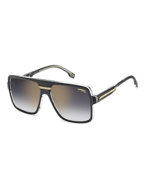 Lentes de sol Carrera para hombre