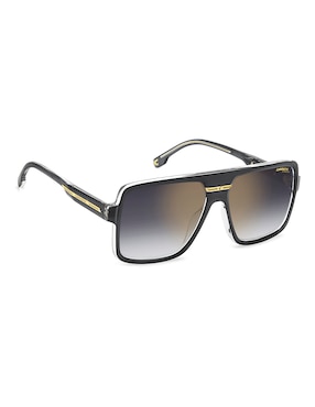 Lentes de sol Carrera para hombre