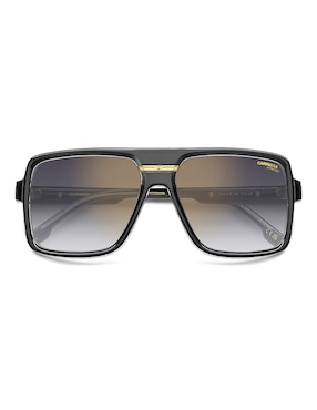 Lentes de sol Carrera para hombre