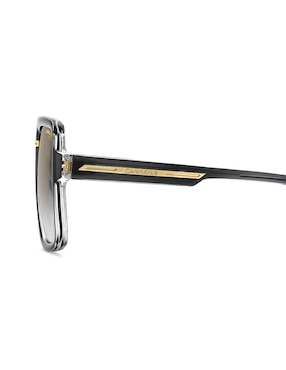 Lentes de sol Carrera para hombre