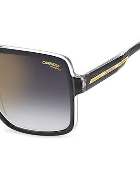 Lentes de sol Carrera para hombre