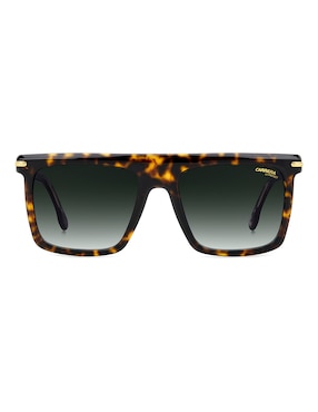 Lentes de sol Carrera para hombre