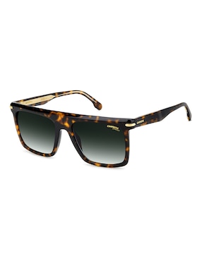 Lentes de sol Carrera para hombre