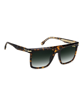 Lentes de sol Carrera para hombre