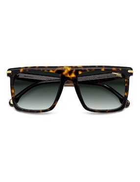 Lentes de sol Carrera para hombre