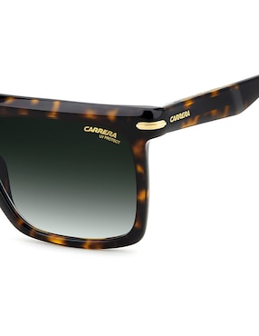 Lentes de sol Carrera para hombre