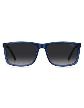 Lentes de sol Hugo HG 1337/S para hombre