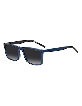 Lentes de sol Hugo HG 1337/S para hombre