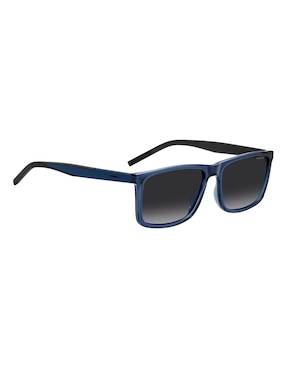Lentes de sol Hugo HG 1337/S para hombre