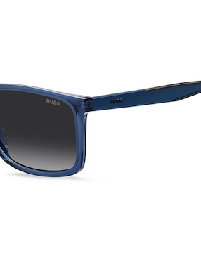 Lentes de sol Hugo HG 1337/S para hombre