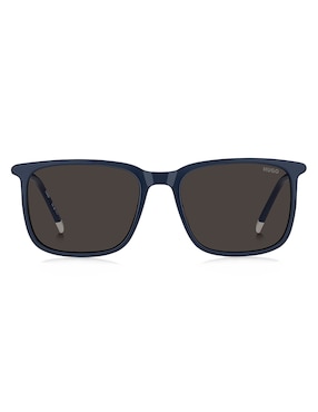 Lentes de sol Hugo HG 1344/S para hombre