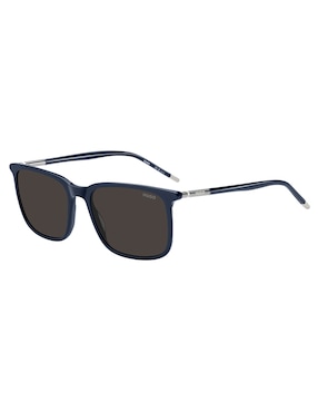 Lentes de sol Hugo HG 1344/S para hombre