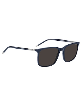 Lentes de sol Hugo HG 1344/S para hombre