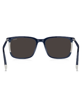 Lentes de sol Hugo HG 1344/S para hombre