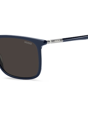 Lentes de sol Hugo HG 1344/S para hombre