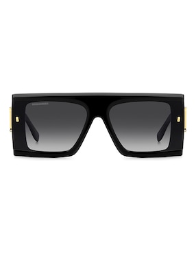 Lentes de sol Dsquared2 D2 0169/S para mujer