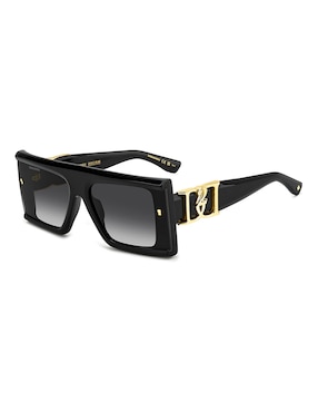 Lentes de sol Dsquared2 D2 0169/S para mujer