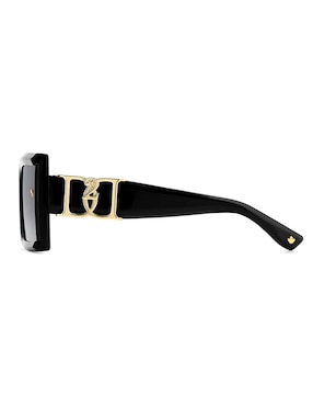 Lentes de sol Dsquared2 D2 0169/S para mujer