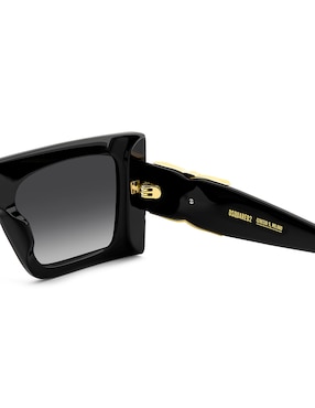 Lentes de sol Dsquared2 D2 0169/S para mujer