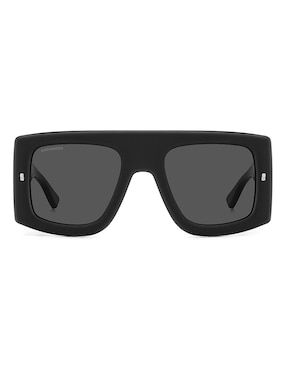Lentes de sol Dsquared2 para hombre