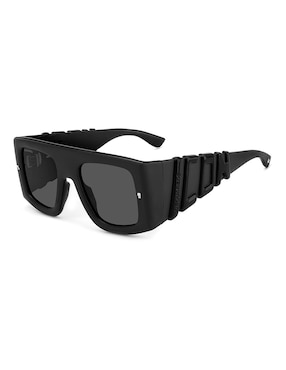 Lentes de sol Dsquared2 para hombre