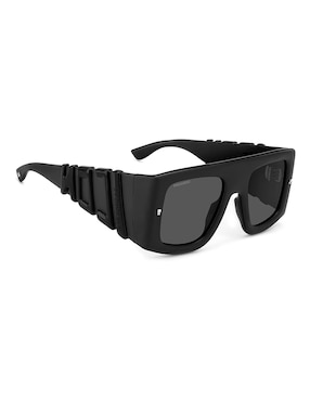 Lentes de sol Dsquared2 para hombre