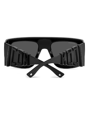 Lentes de sol Dsquared2 para hombre