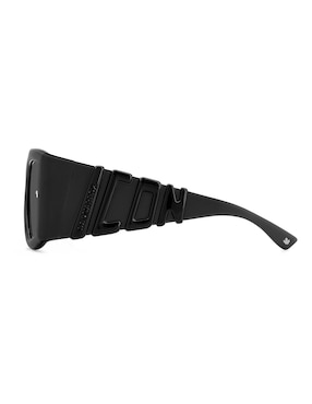 Lentes de sol Dsquared2 para hombre