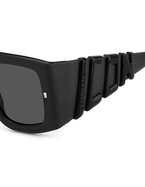 Lentes de sol Dsquared2 para hombre