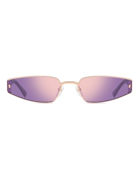 Lentes de sol Dsquared2 D2 0168/S para mujer
