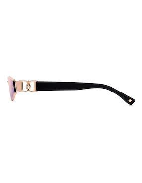 Lentes de sol Dsquared2 D2 0168/S para mujer