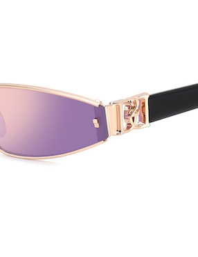 Lentes de sol Dsquared2 D2 0168/S para mujer