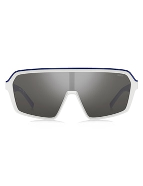 Lentes de sol Hugo para hombre