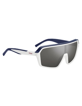Lentes de sol Hugo para hombre