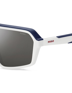 Lentes de sol Hugo para hombre