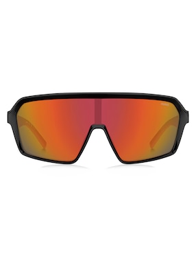 Lentes de sol Hugo para hombre