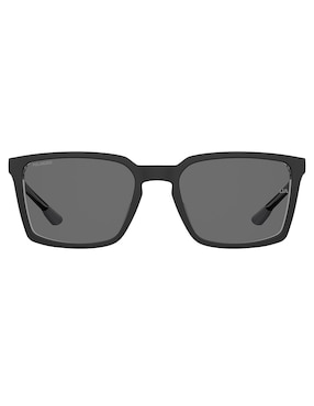Lentes de sol Under Armour UA SPORTATE unisex