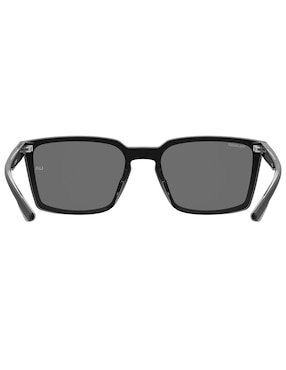 Lentes de sol Under Armour UA SPORTATE unisex