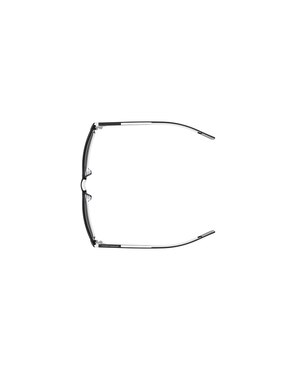 Lentes de sol Under Armour UA SPORTATE unisex