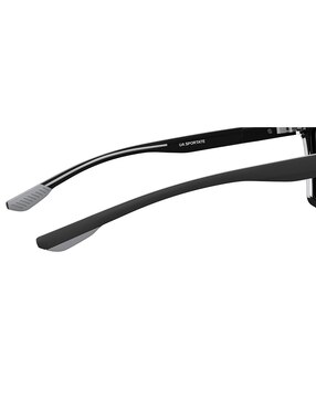 Lentes de sol Under Armour UA SPORTATE unisex