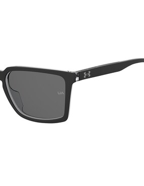 Lentes de sol Under Armour UA SPORTATE unisex