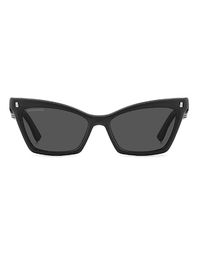 Lentes de sol Dsquared2 para mujer