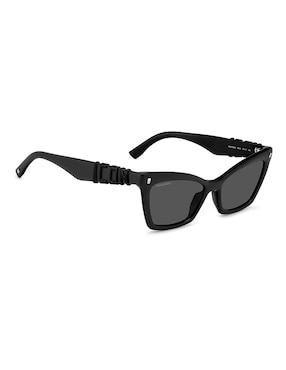 Lentes de sol Dsquared2 para mujer