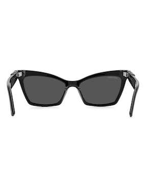 Lentes de sol Dsquared2 para mujer