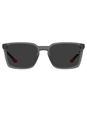Lentes de sol Under Armour UA SPORTATE unisex