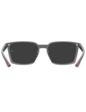 Lentes de sol Under Armour UA SPORTATE unisex