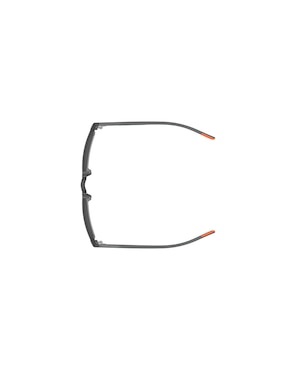 Lentes de sol Under Armour UA SPORTATE unisex