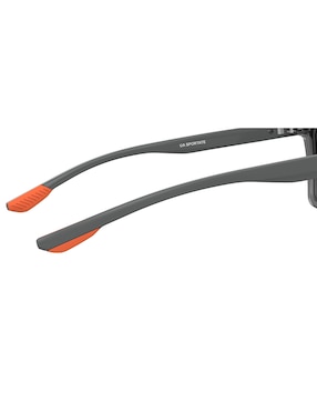Lentes de sol Under Armour UA SPORTATE unisex