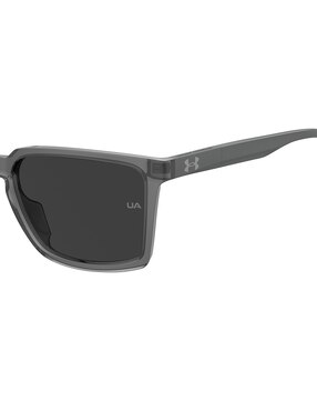 Lentes de sol Under Armour UA SPORTATE unisex