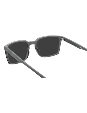Lentes de sol Under Armour UA SPORTATE unisex
